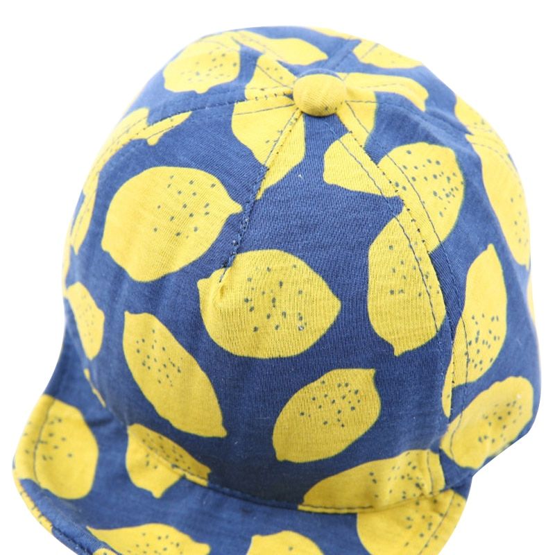 Cartoon Baby Hat Summer Autumn Cotton Baby Sun Hat Unisex Spring Bucket Cap Kids Accessories Children Hats for Girls Boys 1 PC Cartoon Baby Hat Summer Autumn Cotton Baby Sun Hat Unisex Spring Bucket Cap Kids Accessories Children Hats for Girls Boys 1 PC