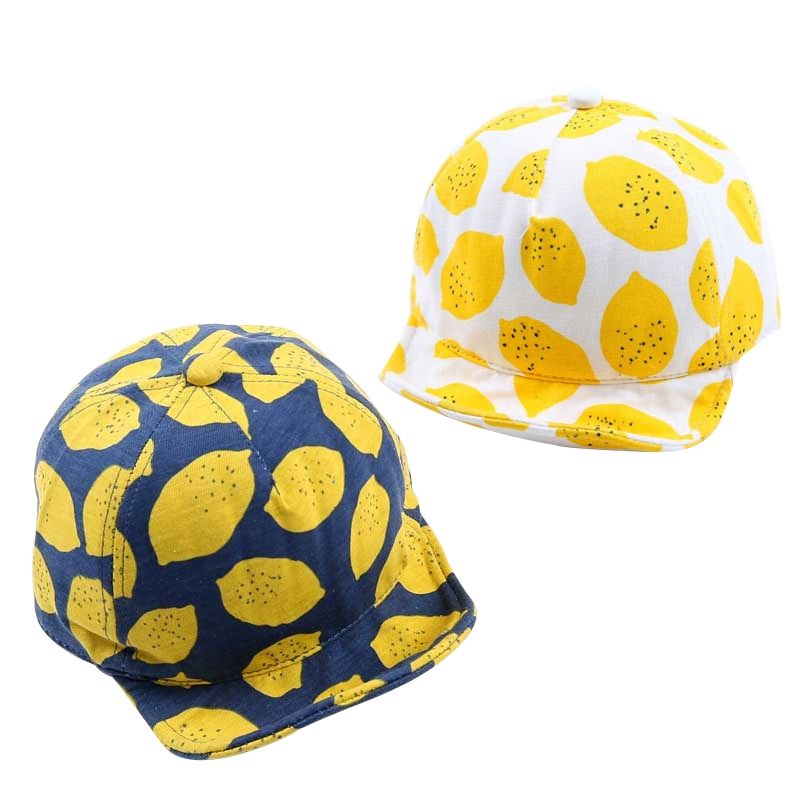 Cartoon Baby Hat Summer Autumn Cotton Baby Sun Hat Unisex Spring Bucket Cap Kids Accessories Children Hats for Girls Boys 1 PC Cartoon Baby Hat Summer Autumn Cotton Baby Sun Hat Unisex Spring Bucket Cap Kids Accessories Children Hats for Girls Boys 1 PC