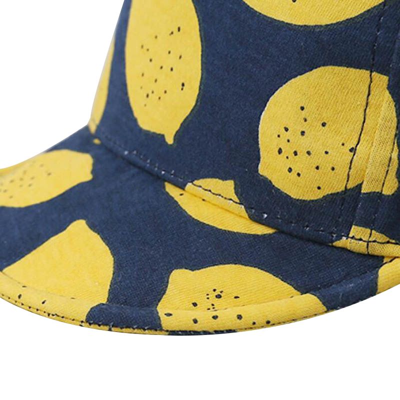 Cartoon Baby Hat Summer Autumn Cotton Baby Sun Hat Unisex Spring Bucket Cap Kids Accessories Children Hats for Girls Boys 1 PC Cartoon Baby Hat Summer Autumn Cotton Baby Sun Hat Unisex Spring Bucket Cap Kids Accessories Children Hats for Girls Boys 1 PC