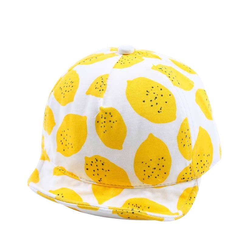 Cartoon Baby Hat Summer Autumn Cotton Baby Sun Hat Unisex Spring Bucket Cap Kids Accessories Children Hats for Girls Boys 1 PC Cartoon Baby Hat Summer Autumn Cotton Baby Sun Hat Unisex Spring Bucket Cap Kids Accessories Children Hats for Girls Boys 1 PC