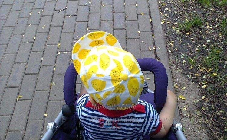 Cartoon Baby Hat Summer Autumn Cotton Baby Sun Hat Unisex Spring Bucket Cap Kids Accessories Children Hats for Girls Boys 1 PC Cartoon Baby Hat Summer Autumn Cotton Baby Sun Hat Unisex Spring Bucket Cap Kids Accessories Children Hats for Girls Boys 1 PC