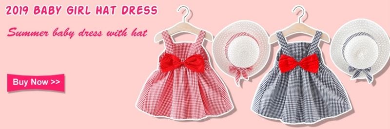 View Featured Product Featured Product