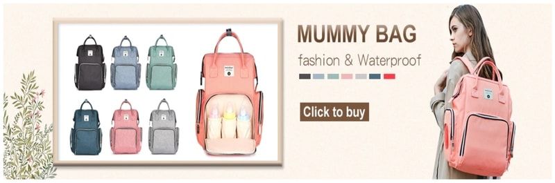 View Featured Product Featured Product