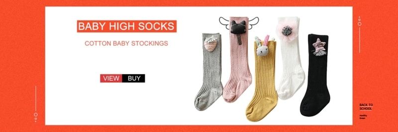 View Featured Product Featured Product