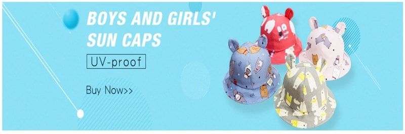 View Featured Product Featured Product