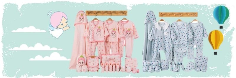 View Featured Product Featured Product