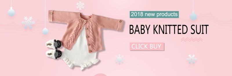 View Featured Product Featured Product