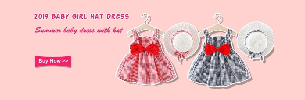 View Featured Product Featured Product