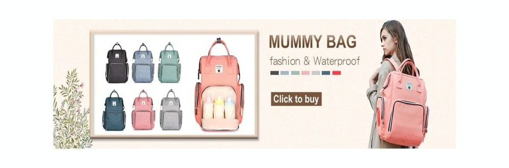 View Featured Product Featured Product