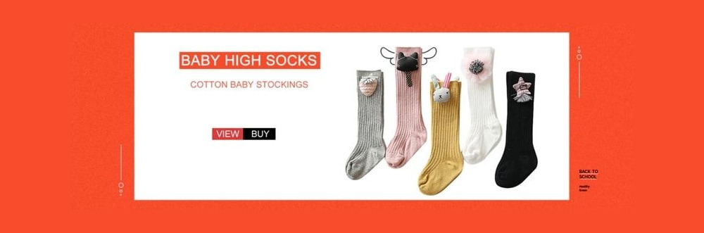 View Featured Product Featured Product