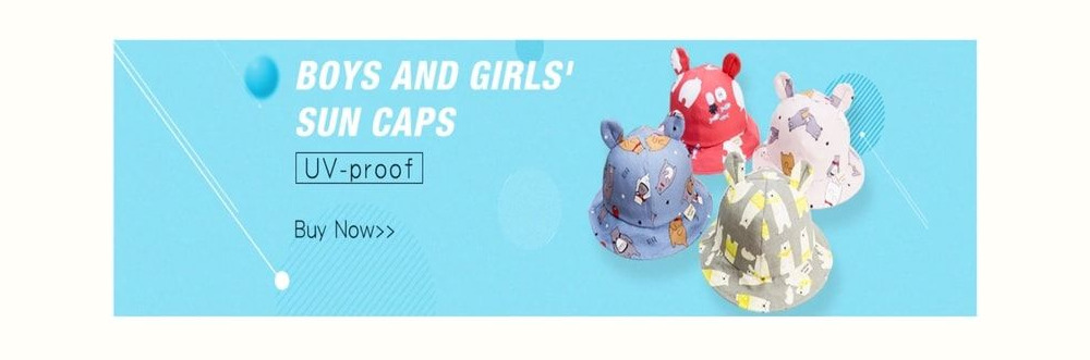 View Featured Product Featured Product