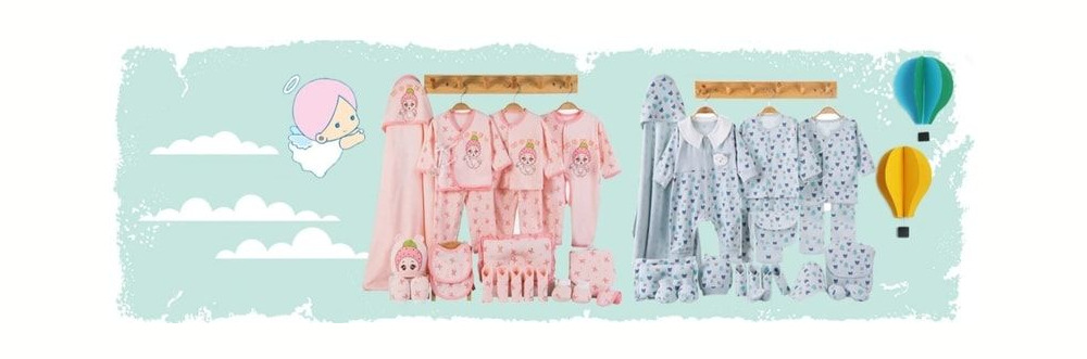 View Featured Product Featured Product