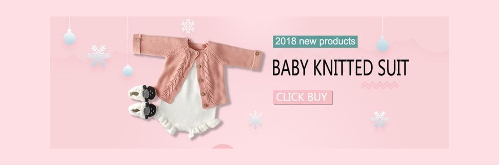 View Featured Product Featured Product